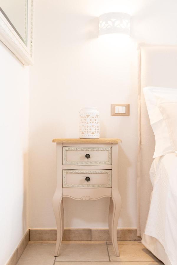 Tenuta Donna Giulia Casa vacanze