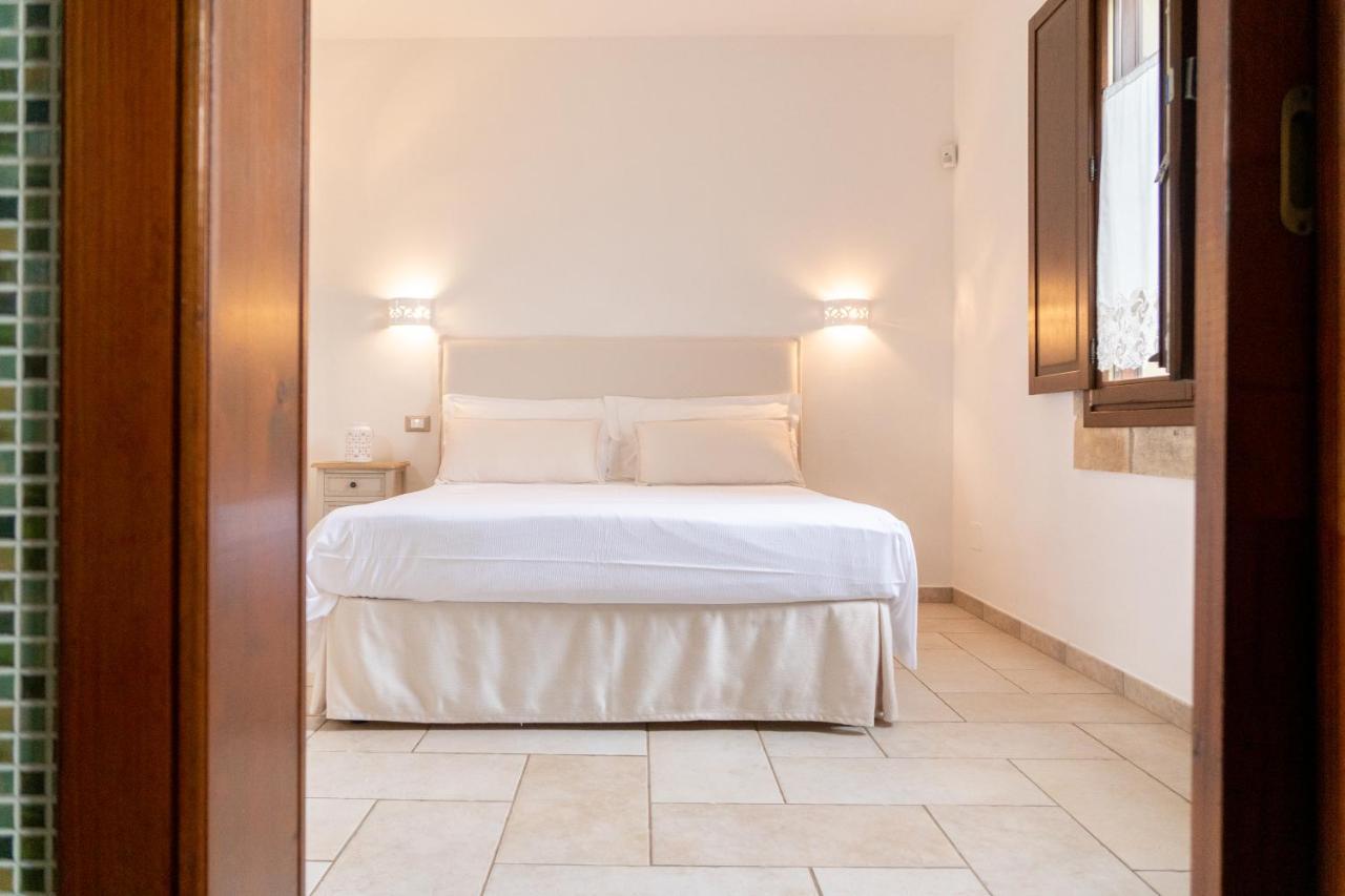 Tenuta Donna Giulia Srls Holiday home